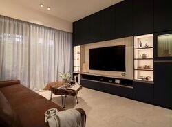 JadeScape (D20), Condominium #568159051